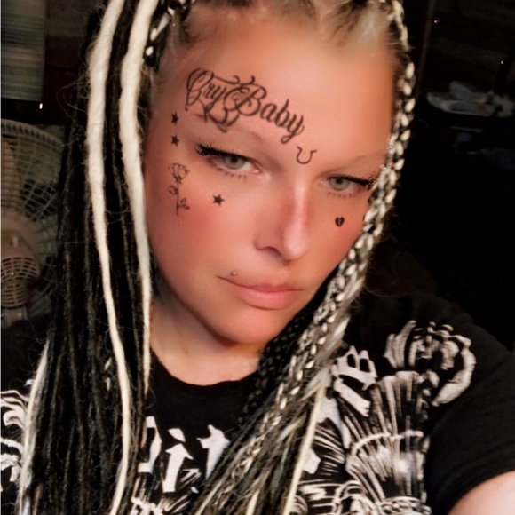 Meet your Posher, Jamie - Picture 4 of 15